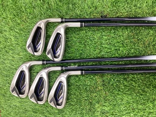 wwhniQOQQj@Tri{FT{Zbgj