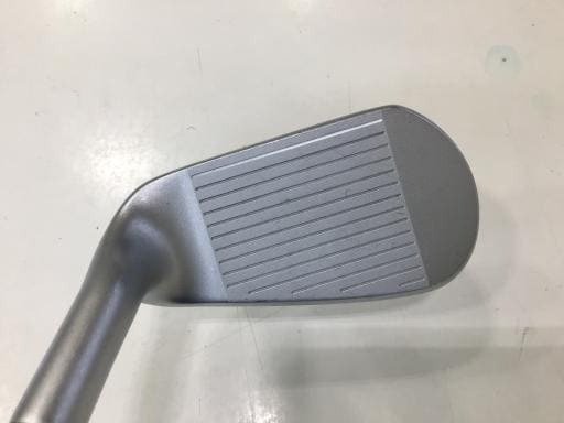 c@e@v@cev|PPX@TT°@RSC`iW{Obvj