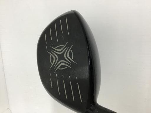 ahf@adqsg`@`kog`@WPU@@X°