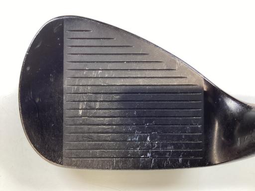 unjdx@bnkc@enqfdciQOPTj@ubN@TQ°^PO°e