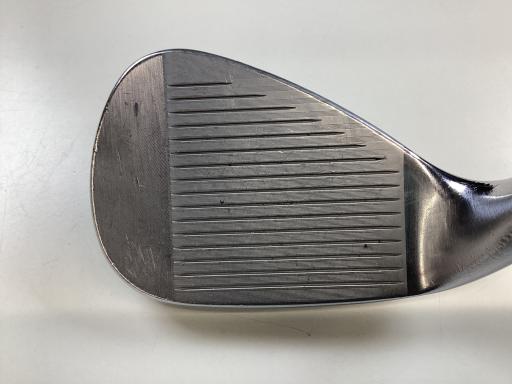 �u�n�j�d�x�@�r�o�h�m�@�l�h�k�k�d�c�@�r�l�U�@�c�A�[�N�����@�T�O°�^�P�Q°�e