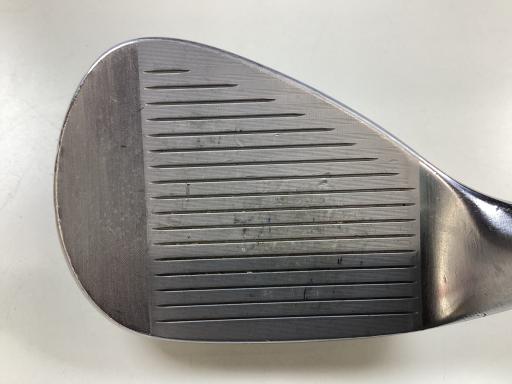 unjdx@rohm@lhkkdc@rlV@cA[N@TS°^PO°r