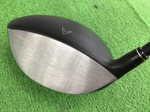 qnftd@rs@l`w@e`rs@PODT°