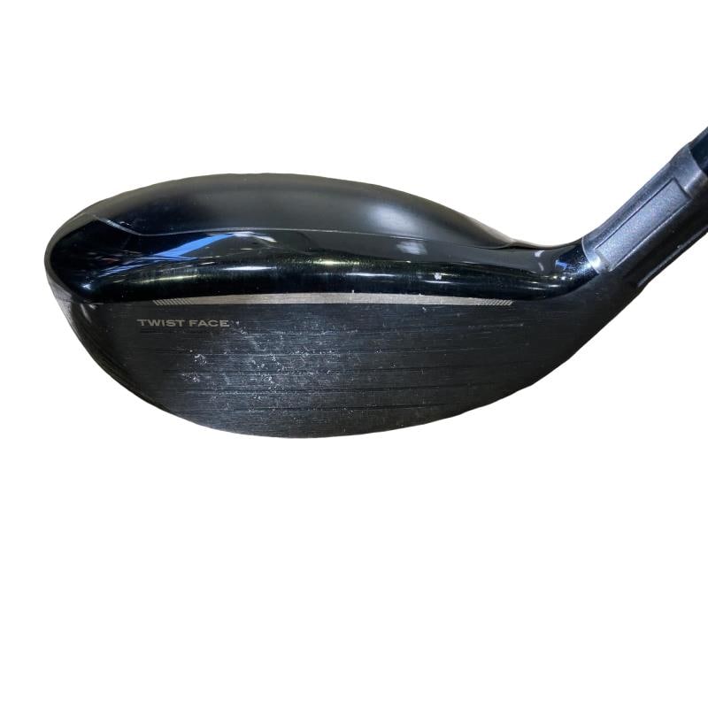 �r�s�d�`�k�s�g�@�t�R