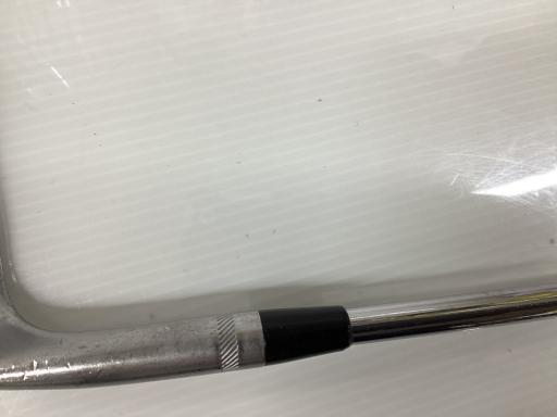 unjdx@rohm@lhkkdciQOOXj@TW°^OW°@tr`