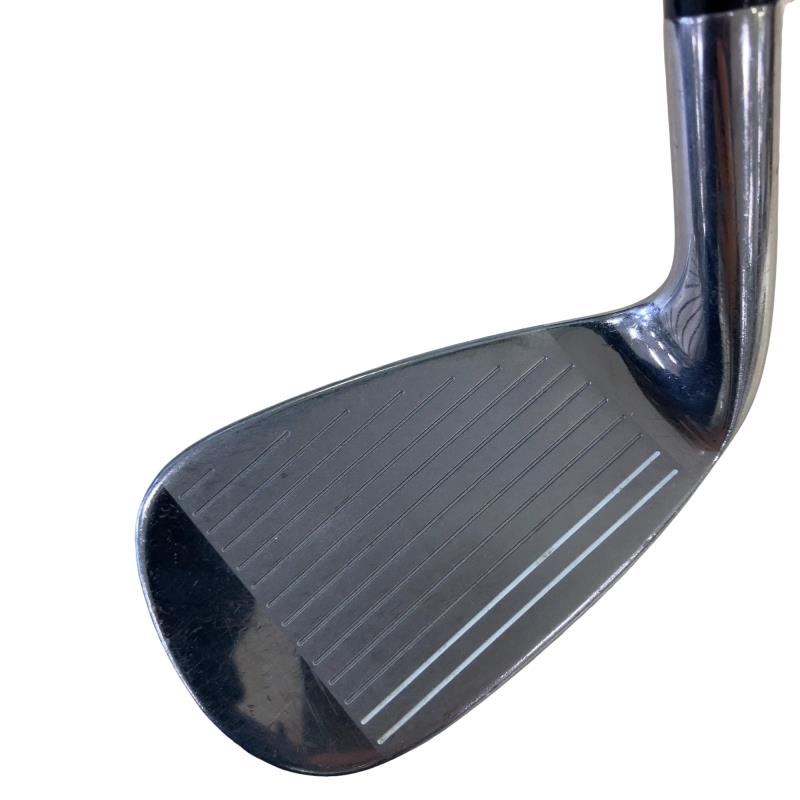 �r�k�h�m�f�r�g�n�s�i�Q�O�P�O�j�@�@�V�r�@�t�r�`�i���{���F�V�{�Z�b�g�j