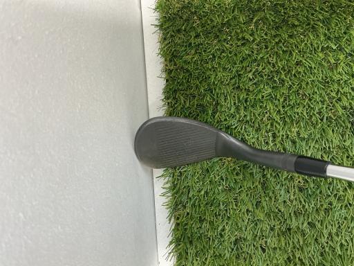 �u�n�j�d�x�@�r�o�h�m�@�l�h�k�k�d�c�@�r�l�P�O�@�W�F�b�g�u���b�N�@�T�W°�^�O�W°�l