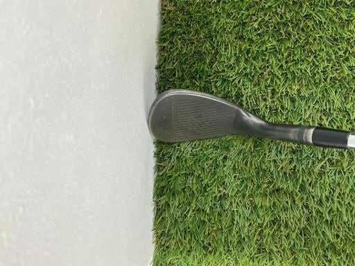 �u�n�j�d�x�@�r�o�h�m�@�l�h�k�k�d�c�@�r�l�X�@�W�F�b�g�u���b�N�@�T�O°�^�O�W°�e