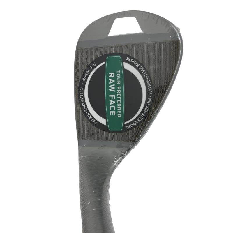 �s�����������@�l�������@�l�h�k�k�d�c�@�f�q�h�m�c�@�S�@�T�W°�^�P�Q°