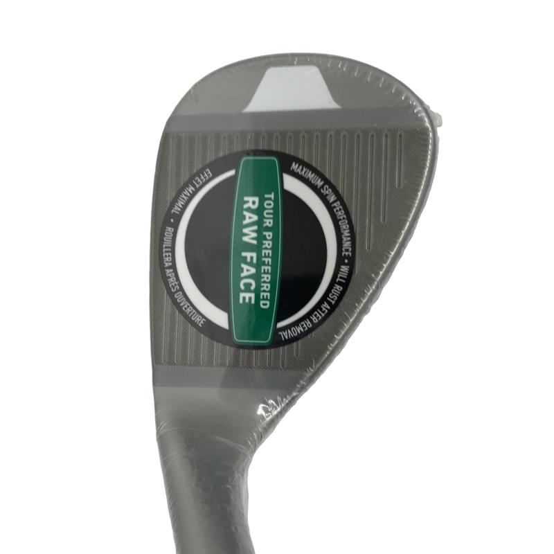 �s�����������@�l�������@�l�h�k�k�d�c�@�f�q�h�m�c�@�S�@�T�W°�^�O�W°