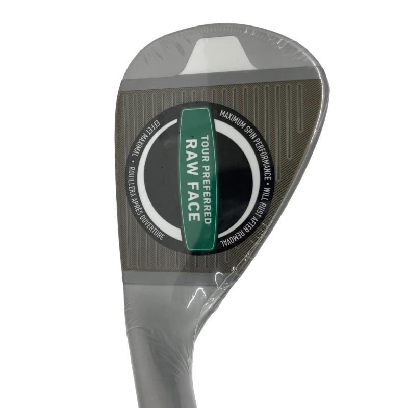 �s�����������@�l�������@�l�h�k�k�d�c�@�f�q�h�m�c�@�S�@�U�O°�^�O�W°