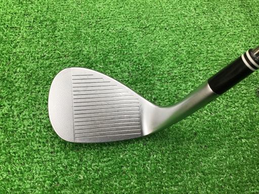 �b�����������������@�q�s�w�|�S�@�c�A�[�T�e���@�T�W°�^�O�U°�@�k�n�v