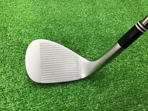 �b�����������������@�q�s�w�|�S�@�c�A�[�T�e���@�T�U°�^�O�W°�@�k�n�v