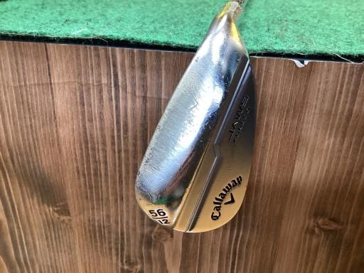 i`vr@enqfdc@cA[o[W@TU°^PQ°