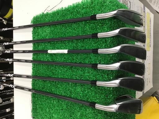 @cqhudrs`q@sxod^ciQOQTj@Uri{FU{Zbgj