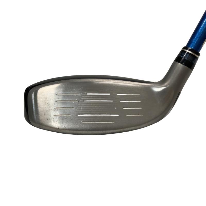 �w�w�h�n�i�Q�O�Q�O�j�@�g�U