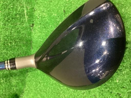 �w�w�h�n�i�Q�O�P�U�j�@�t�S