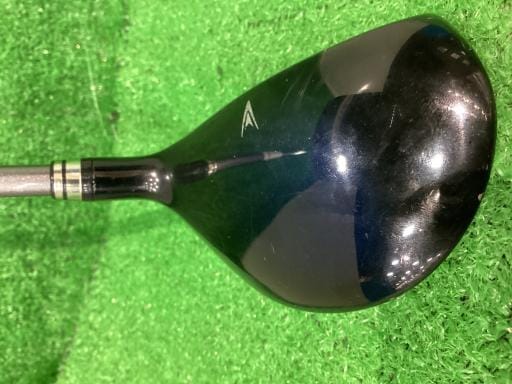 �w�w�h�n�i�Q�O�P�Q�j�@�t�T