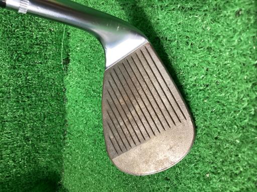 i`vr@q`v@NbL@TW°^PO°r