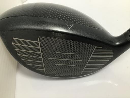 o`q`cxl@`@rlnjd@l`w@c@PODT°