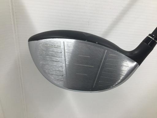 qnftd@rs@l`w@e`rs@PODT°