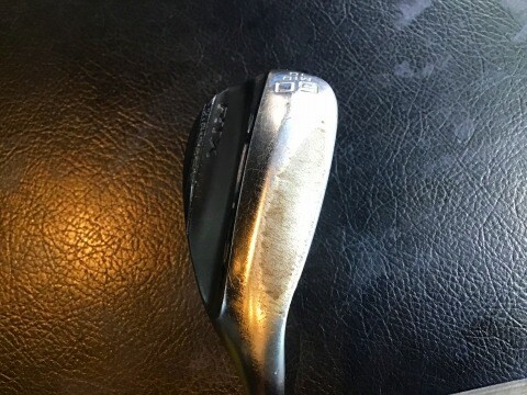 b@qsw@yhobnqd@ubNTe@UO°^PO°@lhc