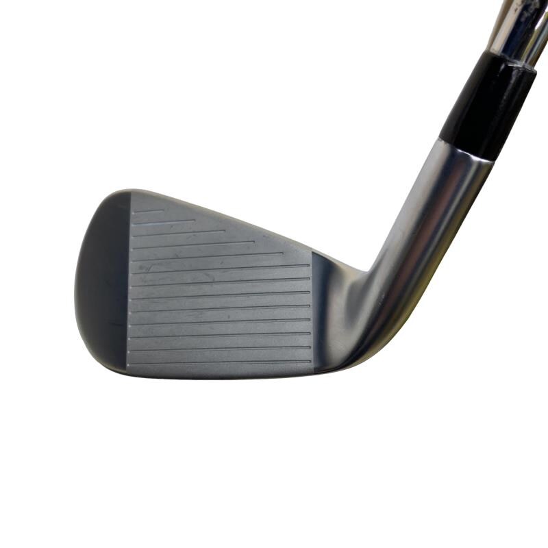 �w�@�e�n�q�f�d�c�@�b�a�i�Q�O�Q�P�j�@�U�r�i���{���F�U�{�Z�b�g�j