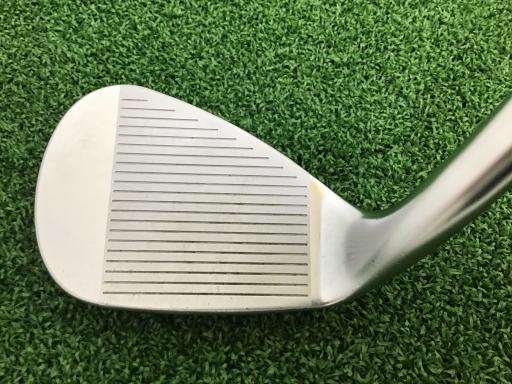 i`vr@enqfdc@cA[o[W@TU°^PQ°