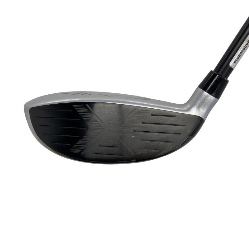 �w�w�h�n�i�Q�O�Q�Q�j�@�������@�R�v