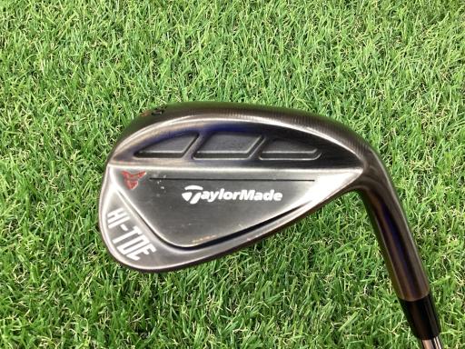 s@l@lhkkdc@fqhmc@gh|sndiQOQPj@TO°^OX°