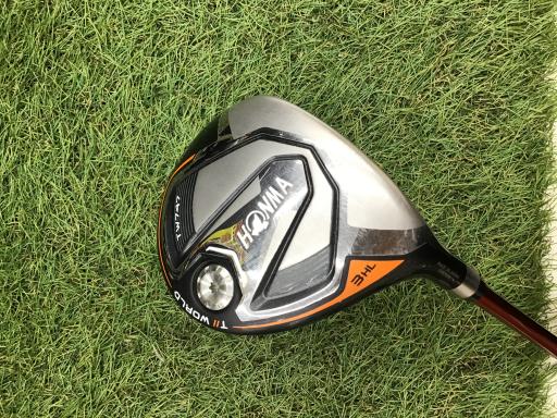 sntq@vnqkc@svVSV@Rgk