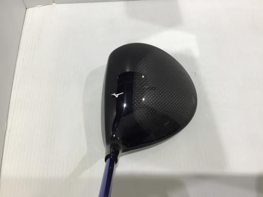 �l�����������@�r�s�|�y�@�Q�Q�O�@�X�D�T°