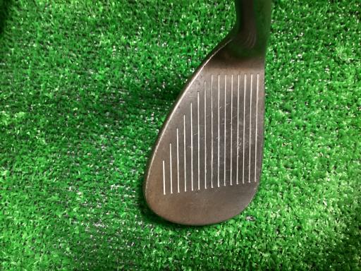 rodbh`k@enqfdc@v@TSPO@TS°