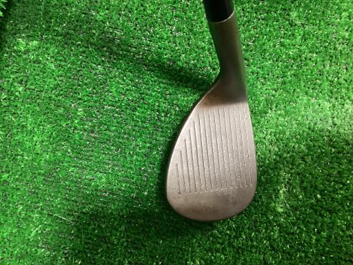 rodbh`k@enqfdc@v@UOOS@UO°