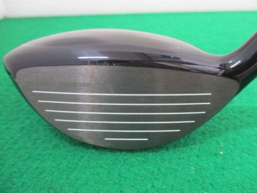 �d�o�h�b�@�r�o�d�d�c�������@�s�@�R�v