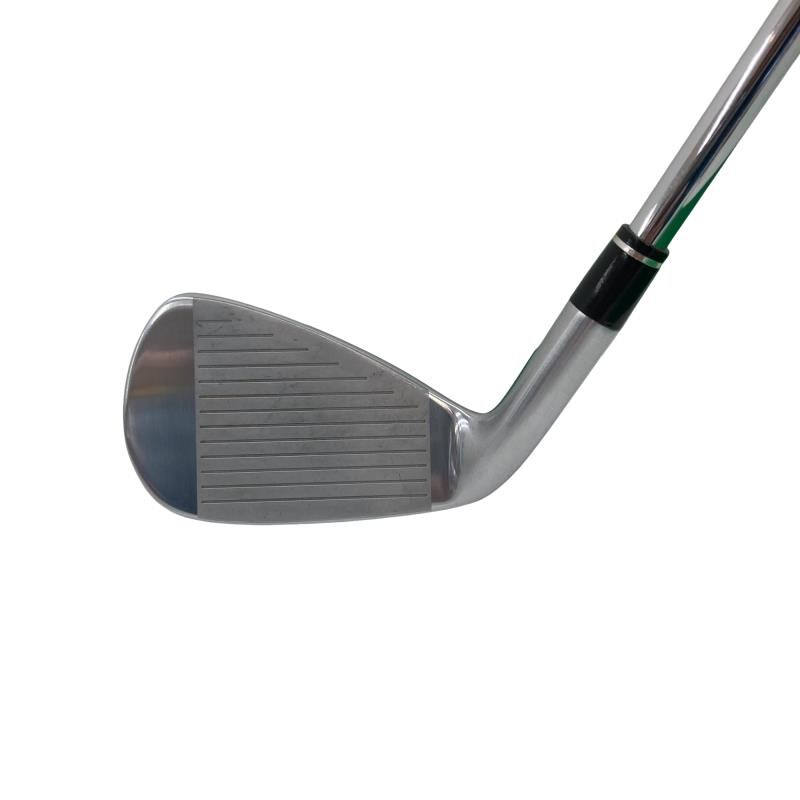 �a�d�q�d�r�@�m�w�@�T�r�i���{���F�T�{�Z�b�g�j