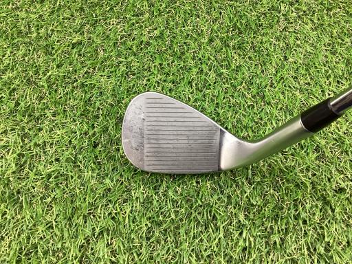 �o�h�m�f�@�f�k�h�c�d�@�S�D�O�@�T�Q°�^�P�Q°�@�r