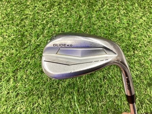 ohmf@fkhcd@SDO@TW°^PO°@r