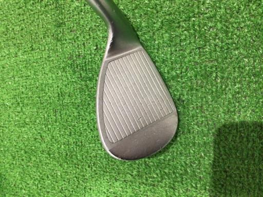 so@es@ysotF[XiKj@TQ°^OX°