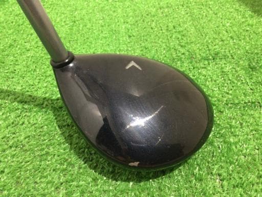 ＢＩＧ　ＢＥＲＴＨＡ　ＳＴＥＥＬＨＥＡＤ　ＰＬＵＳ　　５Ｗ　ＵＳＡ