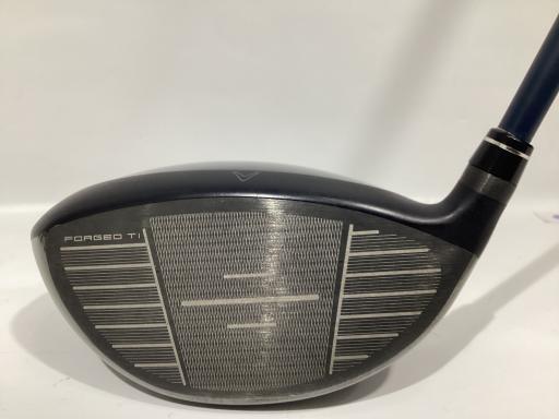 o`q`cxl@l`w@e`rs@@XDT°