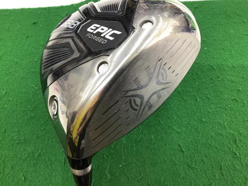 faa@dohb@enqfdc@PODT°