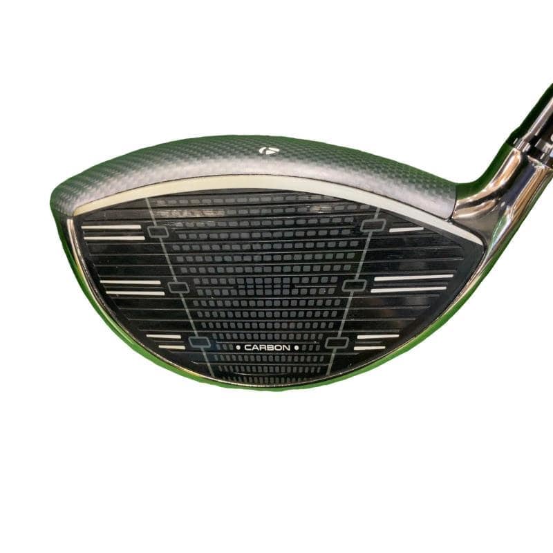 �p���R�T�@�k�r�@�@�X°