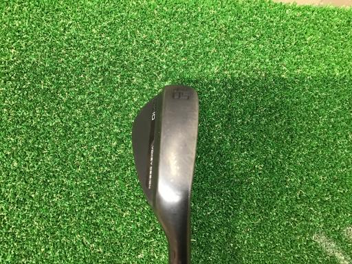 unjdx@rohm@lhkkdc@rlPO@WFbgubN@TO°^OW°e