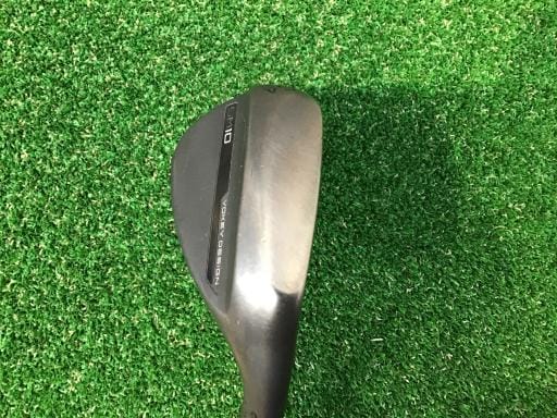 unjdx@rohm@lhkkdc@rlPO@WFbgubN@TS°^OW°l