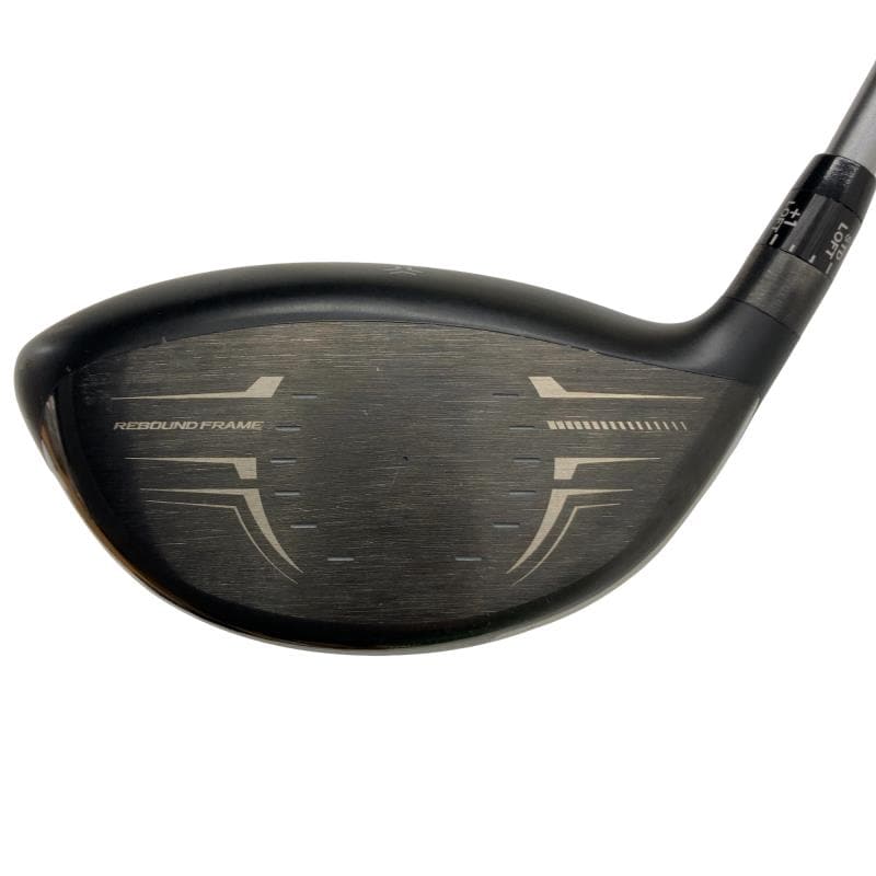 rqhwnm@ywT@l@hh@@XDT°