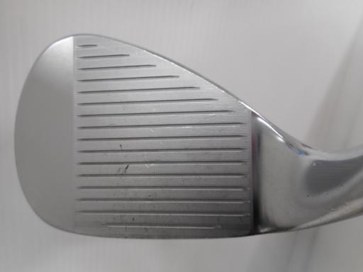 �l�`�b�j�@�c�`�c�c�x�@�S�@�N�������b�L�@�T�S°�^�P�Q°�v