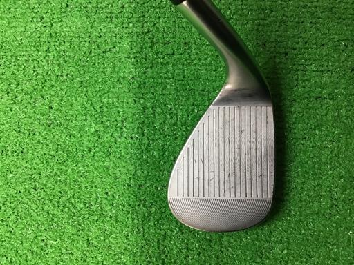 �b�����������������@�q�s�w�@�y�h�o�b�n�q�d�@�c�A�[�T�e���@�T�O°�^�P�O°�@�l�h�c