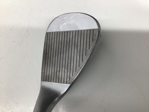 �s�����������@�l�������@�l�h�k�k�d�c�@�f�q�h�m�c�@�R�@�T�W°�^�P�P°