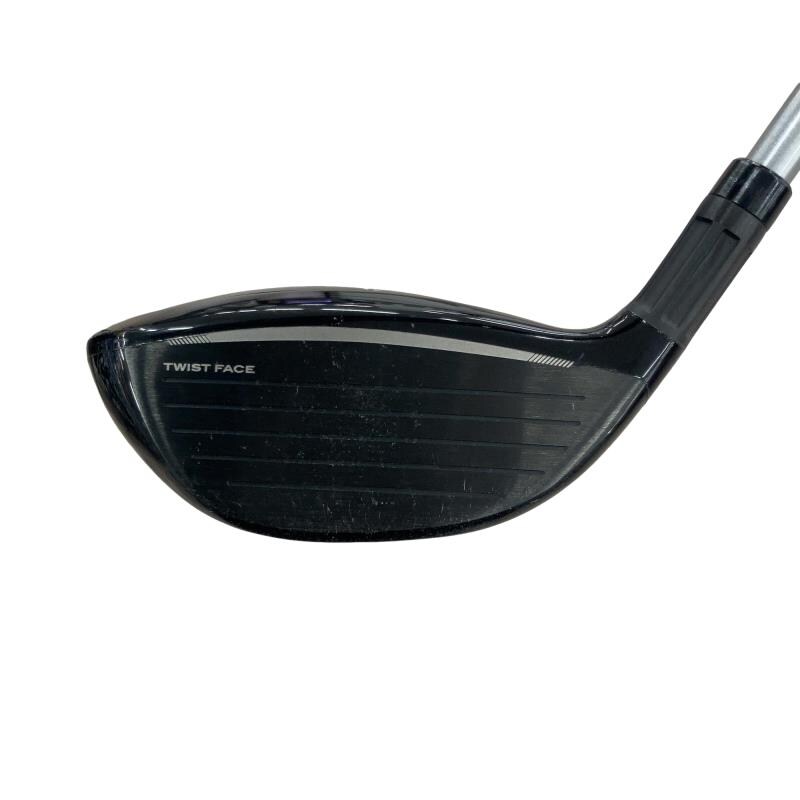 �r�s�d�`�k�s�g�@�R�v